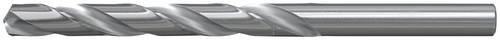 Fischer 536529 D-HSS-G HSS Spiralbohrer 3.2mm Gesamtlänge 65mm DIN 338 1St.