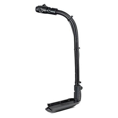 RAM Mounts RAM POD 18Inch LONG TRANSDUCER (RAM-B-316-18-TRA3-NB)