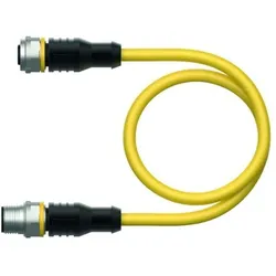 Turck Aktuator- u. Sensorleitung RKC4.4T4.5RSC4.4TTXY