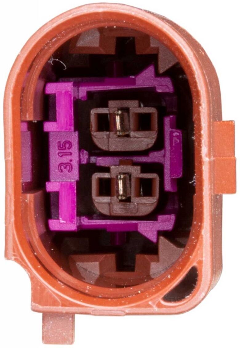 HELLA 6PT 014 494-821 Exhaust gas temperature sensor (EGT)