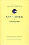 Wolfram Engelhard - Cap Horniers - Die letzten Seeleute von Kap Hoorn. Geschichten und Berichte aus ihrer Zeit auf den Weltmeeren - Preis vom 30.09.2026 09:01:18 h