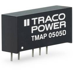 TracoPower TMAP 0515D DC/DC-Wandler, Print 34 mA 1 W Anzahl Ausgänge: 2 x Inhalt 1 St.