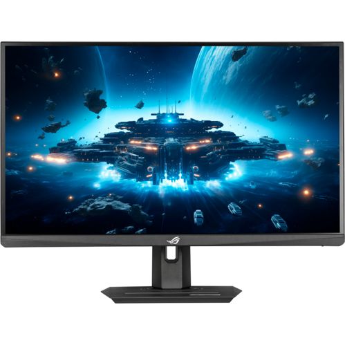 Asus ROG Strix XG27UCG