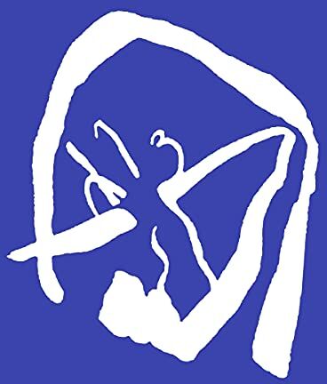 Matthias Mühling - Gruppendynamik : Der Blaue Reiter - Preis vom 13.10.2026 11:25:28 h
