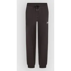 O'Neill Cali Sweatpants black out Gr. XL