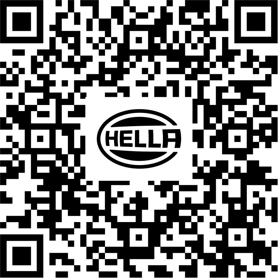 Hella Kompressor, Klimaanlage 8fk366201631 Für Bmw