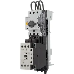 Eaton Direktstarter MSC-D-10-M#102959