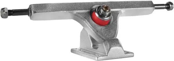 Longboard Achse Caliber III Rakeless 10" 50 Degree (10" - Raw)