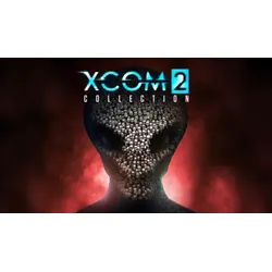 XCOM 2 Collection