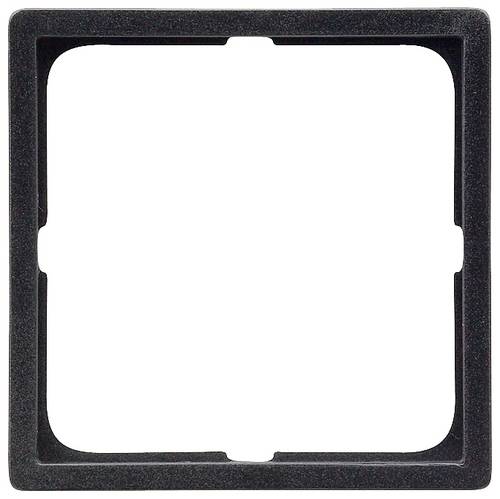 Siemens 7KT9020 Blende 55x 55mm für Zeitzähler 7KT55 Blende