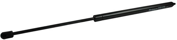 Metzger Autoteile Gasfeder, Motorhaube 2110358 Für Mercedes