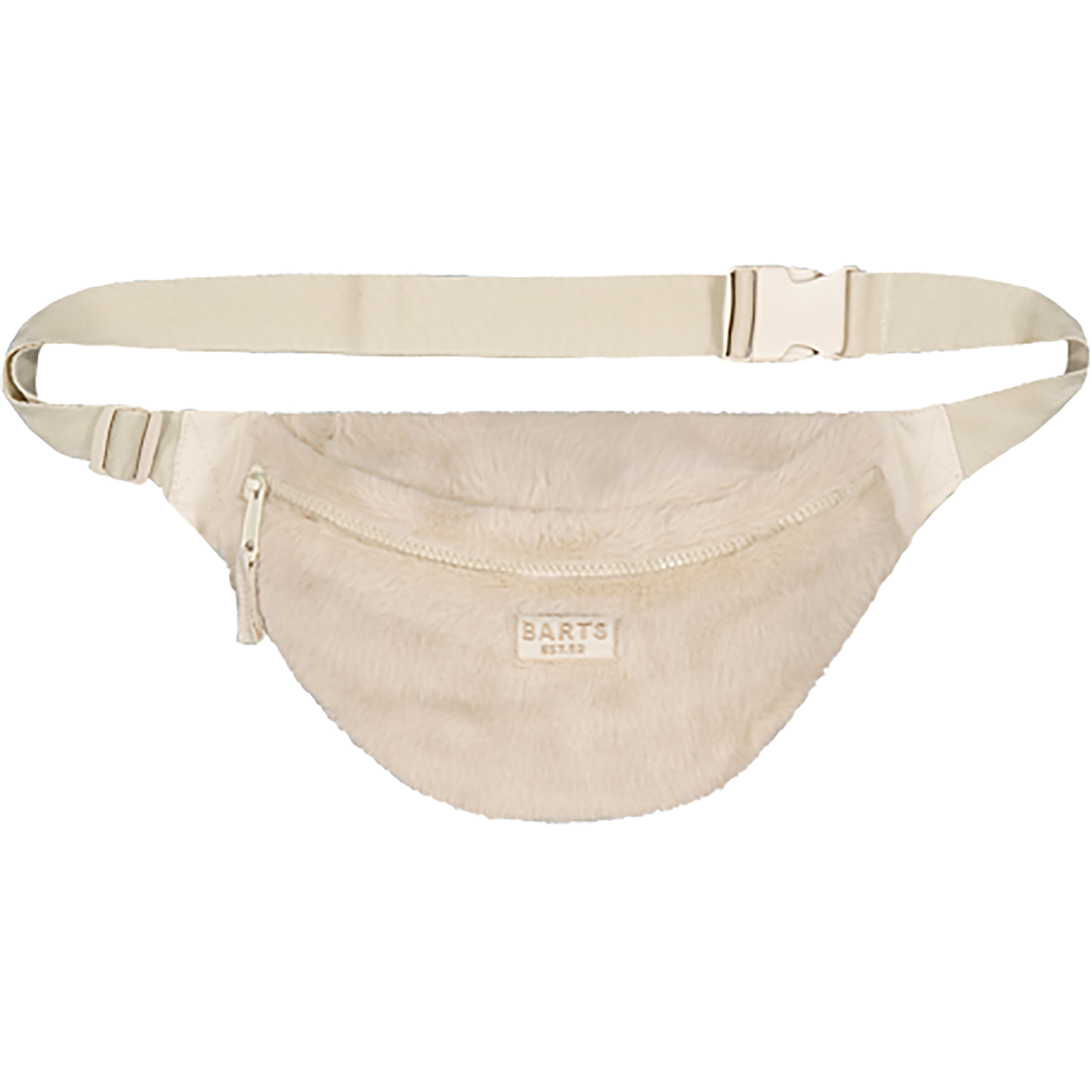 Barts Imgard Bum Umhängetasche Damen Umhängetaschen beige Lifestyle