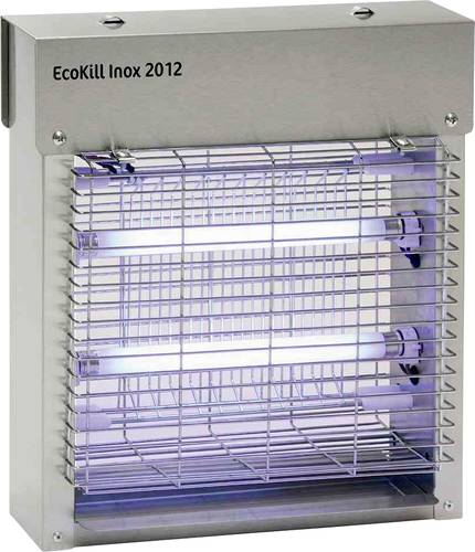 Kerbl 299930 UV-Insektenfänger UV-Licht 16W 1St.