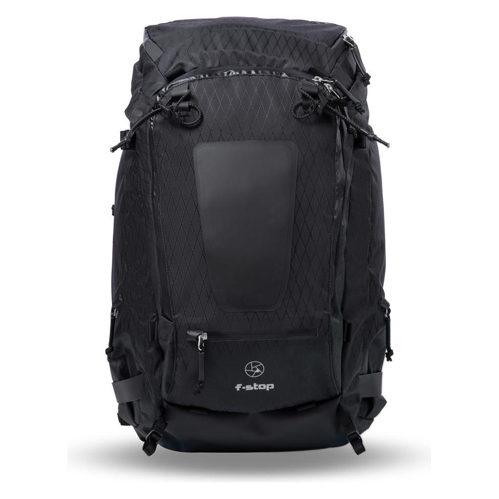 F-Stop DuraDiamond Tilopa (50 l) (M116-80)