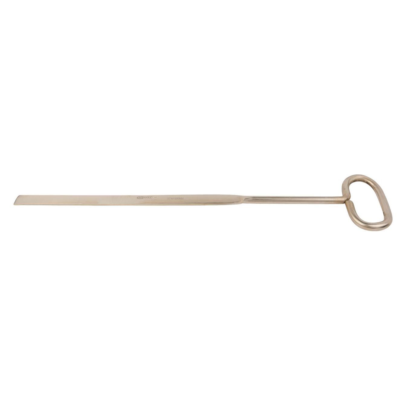 KS Tools BRONZEplus Flanschmesser rund 690 mm (963.9656)