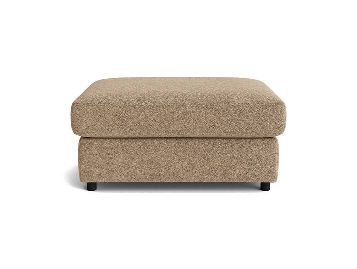 Oasis Pouf