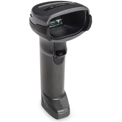 Zebra DS4678, BT, 2D, DPM, BT (BLE), Kit (USB), RB, schwarz Bluetooth Scanner, 2D, Imager, DPM, Anschluss: (1D-Barcodes, 2D-Barcodes), Barcode Scanner, Schwarz