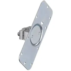 Leuze Montagesystem BTU 460M-D12
