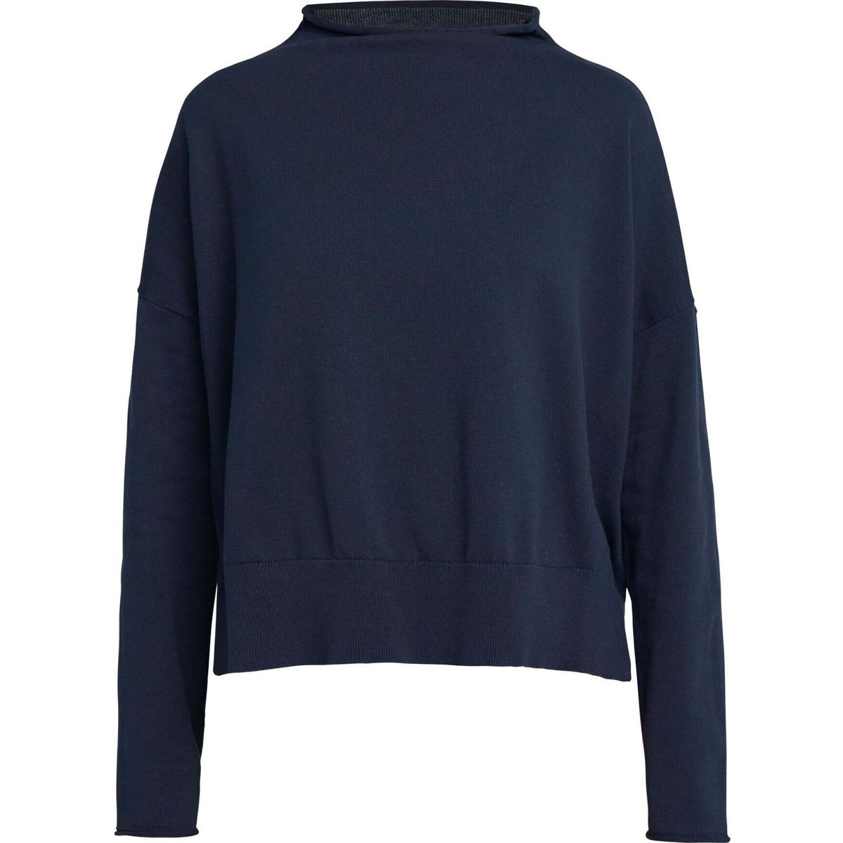 Holebrook Hulda Turtle navy (290) XS A32417-290-XS