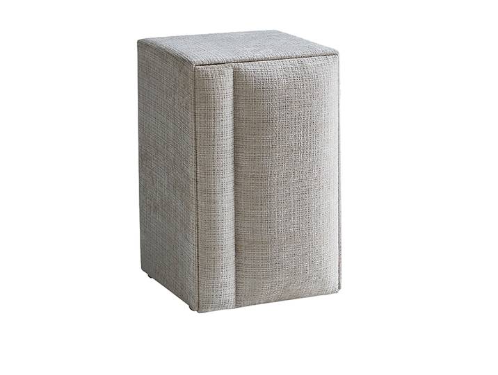 Design Boxspringbett „Riviera“, verschiedene Grössen Beige hell ABC Bedding