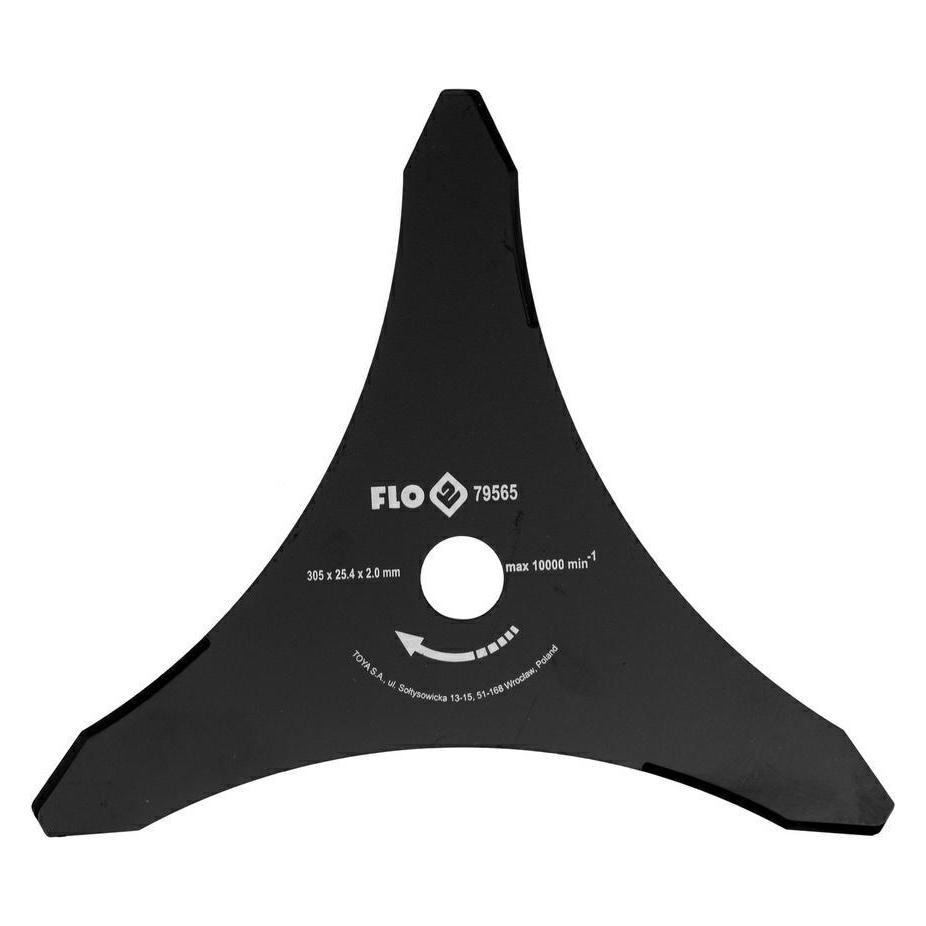 Flo-pak 79565 (Rasentrimmer) (79565)