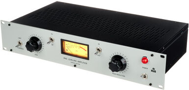 IGS Audio "One LA 19""