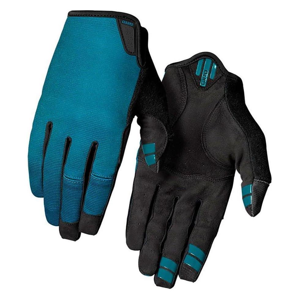 Giro DND II Glove (XL) (230132021)
