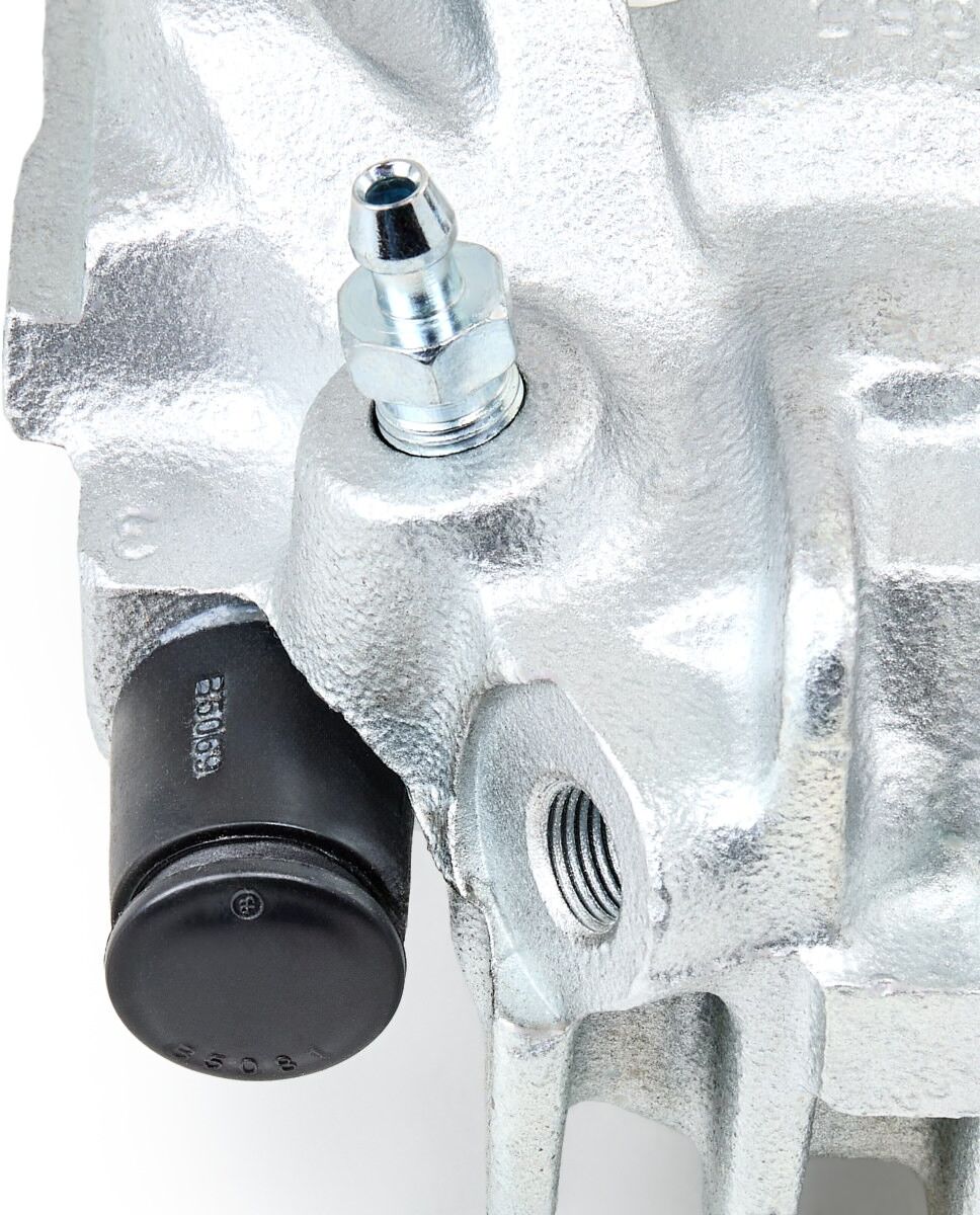 Bosch 0 986 473 887 Brake caliper