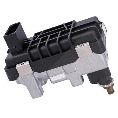 Bestprice Steuergerät Turbolader [Hersteller-Nr. 31527785] für Jeep, Chrysler, Mercedes-Benz