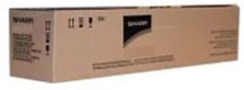 Sharp MX-C50DUS tambor color