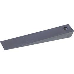 KL-0194-15 A Kunststoffkeil Gedore Automotive 2478552