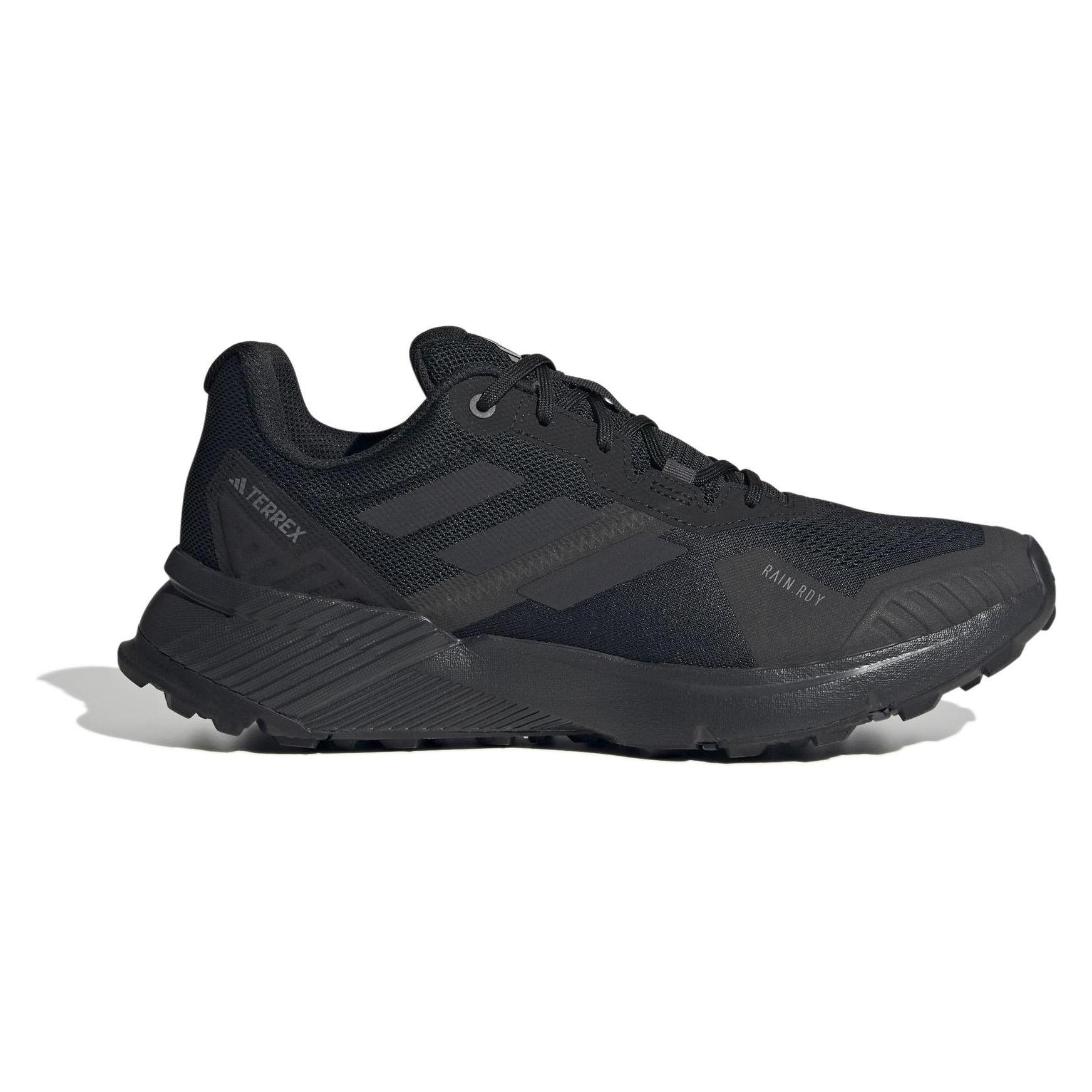 Adidas Terrex Soulstride RAIN.RDY (44) (IF5015)