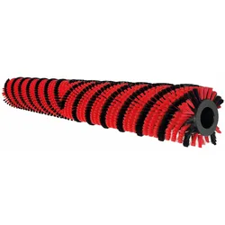 Rotaqleen Vario Ersatzbürste 100 cm Solarreinigung