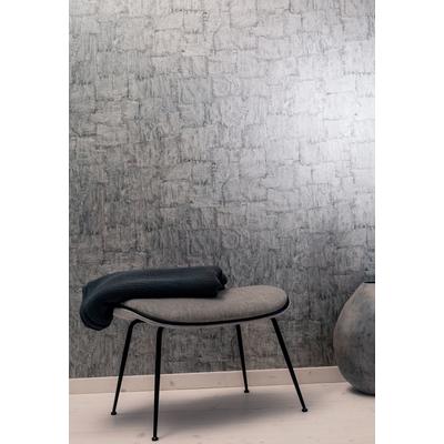 Marburg uni Betonoptik, moderne Tapete für Wohnzimmer Schlafzimmer Küche