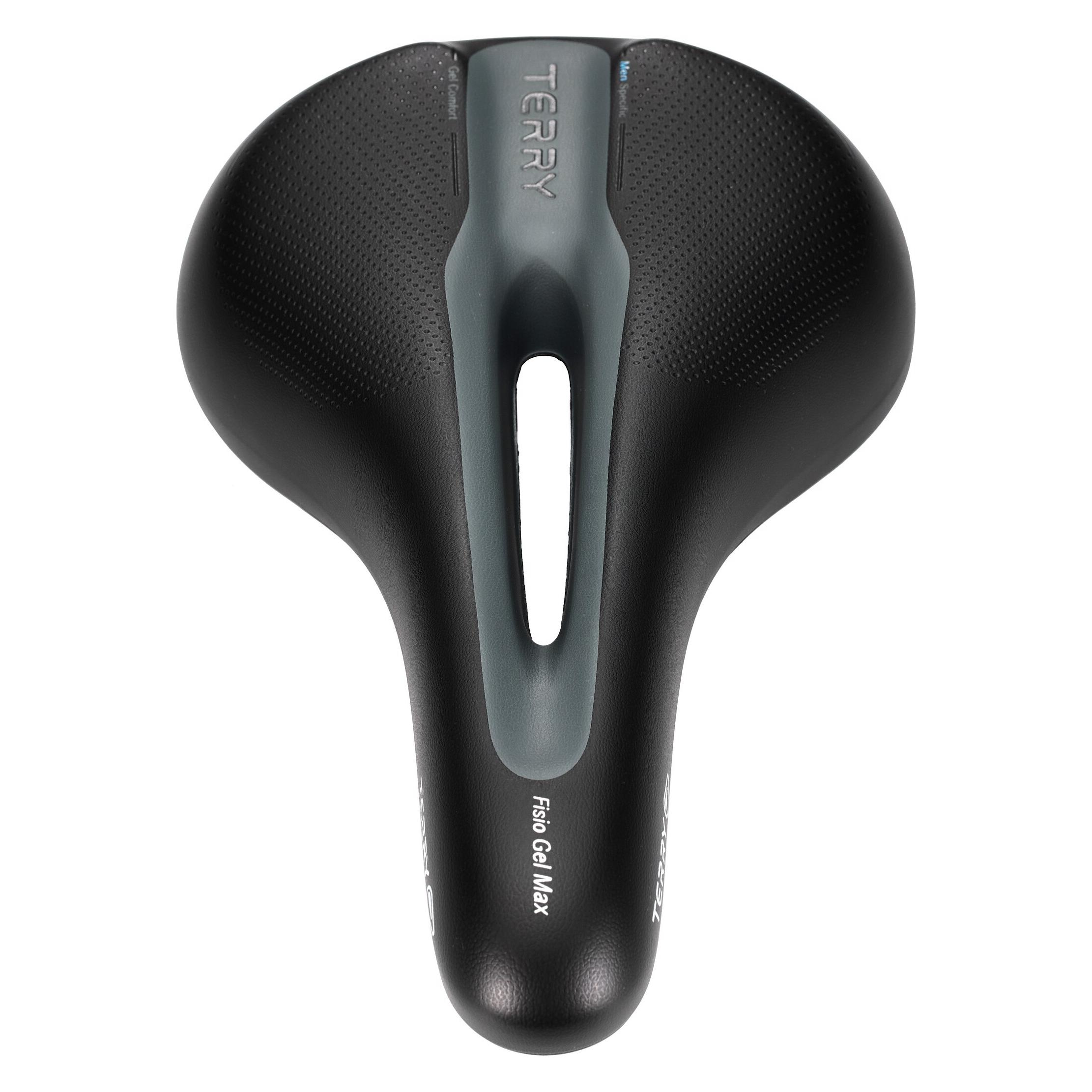 Terry Fisio Gel Max (42300219)