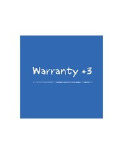 Eaton Warranty+3 Serviceerweiterung Austausch 3 Jahre Lieferung für P/N: EBAB03 EBAB04 EBAB05 EBAB19 EBAB22 MBP3KI MBP3KIB MBP3KID MBP3KIF MBP3KIH (W3002WEB)