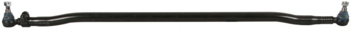Spurstange REINHOCH RH51-7022