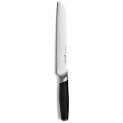Paul Wirths CERASTEEL Brotmesser