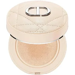 Dior, Gesichtspuder, Forever Cushion Powder (010 Fair)