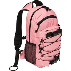 Brandit Forvert Louis Small Rucksack
