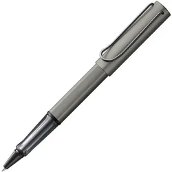 Lamy Kugelschreiber »Lx« ruthenium