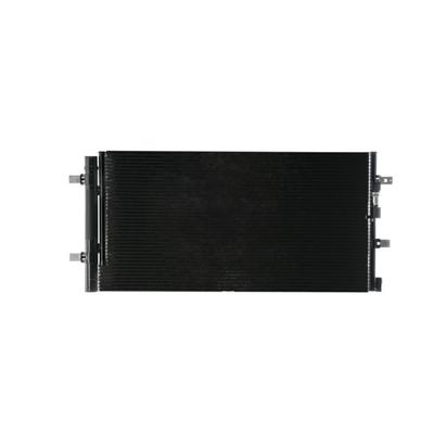 KRAFT Klimakondensator AUDI,PORSCHE 0220019 4G0260403A,4G0260403B,4G0260403N Kondensator,Klimakühler,Kondensator Klimaanlage,Kondensator, Klimaanlage