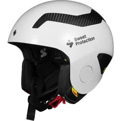 Sweet Protection, Skihelm, (53 - 56 cm, S)