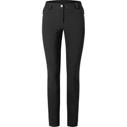 Montura Focus Damen Wanderhose black M