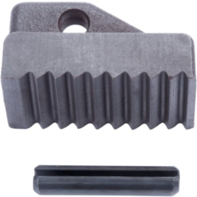 Rothenberger Mâchoires pour tube unique ALUDUR/H D., 12