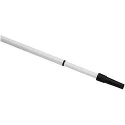 NÖlle Teleskopstange L.max.2m L.eingeschoben ca.1,1m Metall ku.-ummantelt