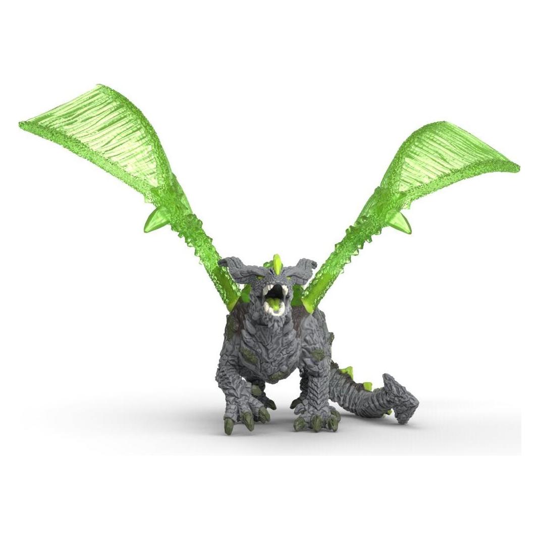Schleich Felsdrache (70847)