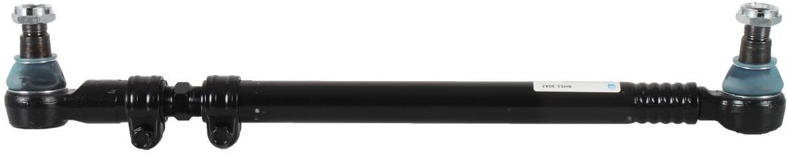 Reinhoch Tirante RH51-3042