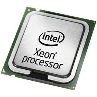 INTEL Xeon w3-2423 2.1GHz FC-LGA16A 15M Cache Tray CPU