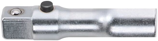 STAHLWILLE Rallonge, 1/2″ QuickRelease 75 mm (13011004)